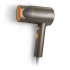 Фен Philips BHD321/00