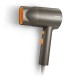 Фен Philips BHD321/00 Фен Philips BHD321/00