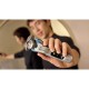 Електробритва Philips XP9404/46 Електробритва Philips XP9404/46