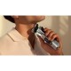 Електробритва Philips XP9404/46 Електробритва Philips XP9404/46