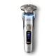 Електробритва Philips XP9404/46 Електробритва Philips XP9404/46
