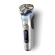 Електробритва Philips XP9404/46 Електробритва Philips XP9404/46