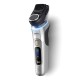 Електробритва Philips XP9404/46 Електробритва Philips XP9404/46