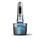 Електробритва Philips XP9404/46 Електробритва Philips XP9404/46