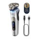 Електробритва Philips XP9404/46 Електробритва Philips XP9404/46