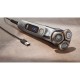 Електробритва Philips XP9404/46 Електробритва Philips XP9404/46