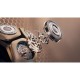 Електробритва Philips XP9404/46 Електробритва Philips XP9404/46