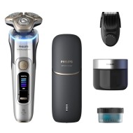 Електробритва Philips XP9404/46