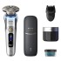 Електробритва Philips XP9404/46