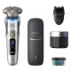 Електробритва Philips XP9404/46 Електробритва Philips XP9404/46