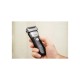 Электробритва Sencor SMS 0900BK (41016506) Электробритва Sencor SMS 0900BK (41016506)