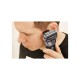 Электробритва Sencor SMS 0900BK (41016506) Электробритва Sencor SMS 0900BK (41016506)