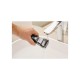 Электробритва Sencor SMS 0900BK (41016506) Электробритва Sencor SMS 0900BK (41016506)