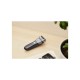 Электробритва Sencor SMS 0900BK (41016506) Электробритва Sencor SMS 0900BK (41016506)