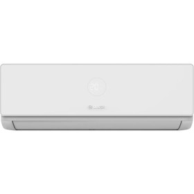 Кондиціонер Bosch CL4000i RAC 2,6 (7733703208)