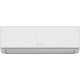 Кондиціонер Bosch CL4000i RAC 2,6 (7733703208) Кондиціонер Bosch CL4000i RAC 2,6 (7733703208)