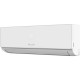 Кондиціонер Bosch CL4000i RAC 2,6 (7733703208) Кондиціонер Bosch CL4000i RAC 2,6 (7733703208)