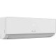 Кондиціонер Bosch CL4000i RAC 2,6 (7733703208) Кондиціонер Bosch CL4000i RAC 2,6 (7733703208)