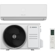 Кондиціонер Bosch CL4000i RAC 2,6 (7733703208)