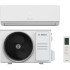 Кондиціонер Bosch CL4000i RAC 2,6 (7733703208)