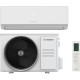 Кондиціонер Bosch CL4000i RAC 2,6 (7733703208) Кондиціонер Bosch CL4000i RAC 2,6 (7733703208)