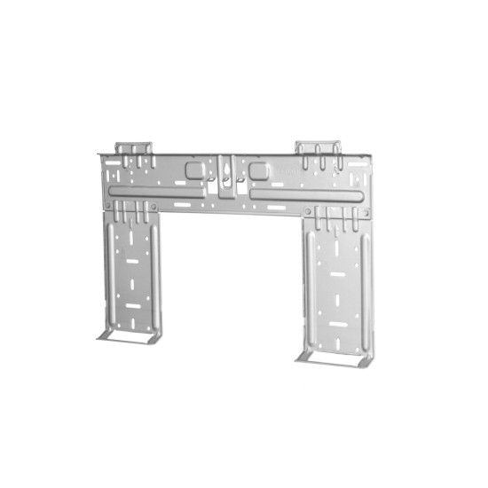 Кондиціонер Ardesto ACM-09ERP-R32-WF-AG-S Кондиціонер Ardesto ACM-09ERP-R32-WF-AG-S