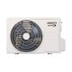 Кондиціонер Ardesto ACM-09ERP-R32-WF-AG-S Кондиціонер Ardesto ACM-09ERP-R32-WF-AG-S
