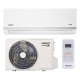 Кондиціонер Ardesto ACM-09ERP-R32-WF-AG-S Кондиціонер Ardesto ACM-09ERP-R32-WF-AG-S