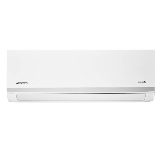 Кондиціонер Ardesto ACM-09ERP-R32-WF-AG-S Кондиціонер Ardesto ACM-09ERP-R32-WF-AG-S