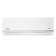 Кондиціонер Ardesto ACM-09ERP-R32-WF-AG-S Кондиціонер Ardesto ACM-09ERP-R32-WF-AG-S