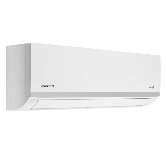 Кондиціонер Ardesto ACM-09ERP-R32-WF-AG-S Кондиціонер Ardesto ACM-09ERP-R32-WF-AG-S