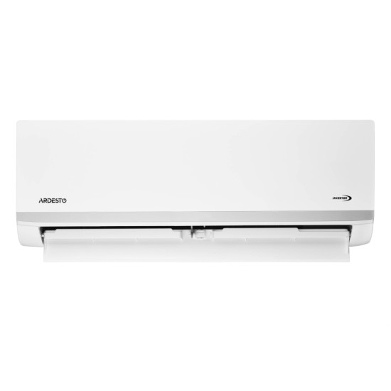 Кондиціонер Ardesto ACM-09ERP-R32-WF-AG-S Кондиціонер Ardesto ACM-09ERP-R32-WF-AG-S