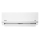 Кондиціонер Ardesto ACM-09ERP-R32-WF-AG-S Кондиціонер Ardesto ACM-09ERP-R32-WF-AG-S