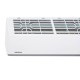 Кондиціонер Ardesto ACM-09ERP-R32-WF-AG-S Кондиціонер Ardesto ACM-09ERP-R32-WF-AG-S