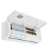 Кондиціонер Ardesto ACM-09ERP-R32-WF-AG-S Кондиціонер Ardesto ACM-09ERP-R32-WF-AG-S