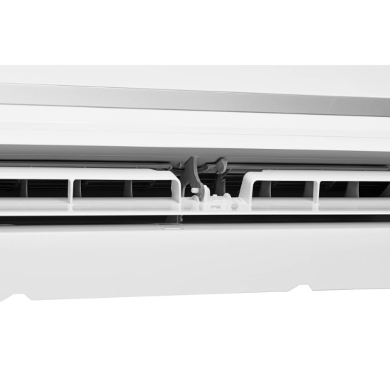 Кондиціонер Ardesto ACM-18ERP-R32-WF-AG-S Кондиціонер Ardesto ACM-18ERP-R32-WF-AG-S