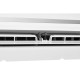 Кондиціонер Ardesto ACM-18ERP-R32-WF-AG-S Кондиціонер Ardesto ACM-18ERP-R32-WF-AG-S