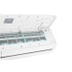 Кондиціонер Ardesto ACM-18ERP-R32-WF-AG-S Кондиціонер Ardesto ACM-18ERP-R32-WF-AG-S
