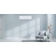 Кондиціонер Panasonic CS-TZ71ZKEW/CU-TZ71ZKE Кондиціонер Panasonic CS-TZ71ZKEW/CU-TZ71ZKE