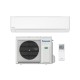 Кондиціонер Panasonic CS-TZ71ZKEW/CU-TZ71ZKE Кондиціонер Panasonic CS-TZ71ZKEW/CU-TZ71ZKE