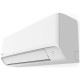 Кондиціонер Panasonic CS-TZ71ZKEW/CU-TZ71ZKE Кондиціонер Panasonic CS-TZ71ZKEW/CU-TZ71ZKE