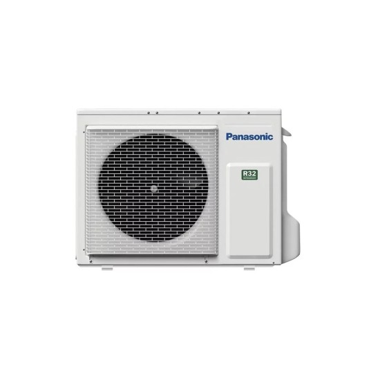 Кондиціонер Panasonic CS-TZ71ZKEW/CU-TZ71ZKE Кондиціонер Panasonic CS-TZ71ZKEW/CU-TZ71ZKE