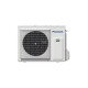 Кондиціонер Panasonic CS-TZ71ZKEW/CU-TZ71ZKE Кондиціонер Panasonic CS-TZ71ZKEW/CU-TZ71ZKE