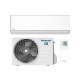 Кондиціонер Panasonic CS-Z25ZKEW/CU-Z25ZKE