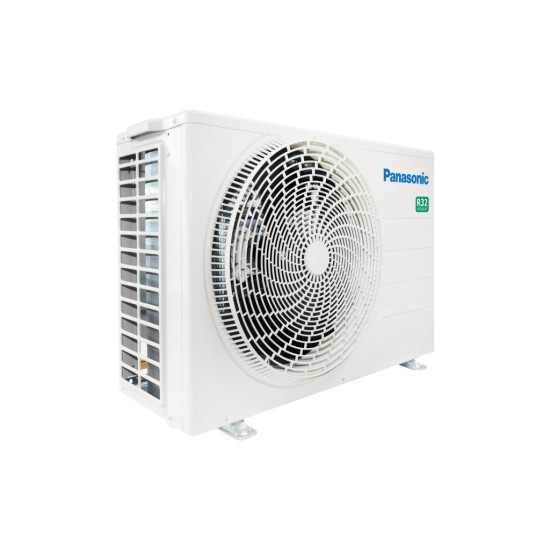 Кондиціонер Panasonic CS-Z25ZKEW/CU-Z25ZKE