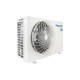Кондиціонер Panasonic CS-Z25ZKEW/CU-Z25ZKE