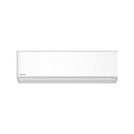 Кондиціонер Panasonic CS-Z25ZKEW/CU-Z25ZKE
