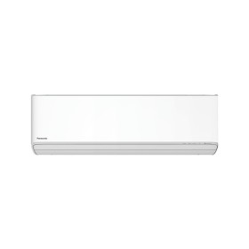 Кондиционер Panasonic CS-Z25ZKEW/CU-Z25ZKE