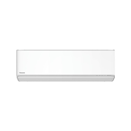 Кондиціонер Panasonic CS-Z25ZKEW/CU-Z25ZKE