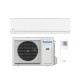 Кондиционер Panasonic CS-Z71ZKEW/CU-Z71ZKE Кондиционер Panasonic CS-Z71ZKEW/CU-Z71ZKE